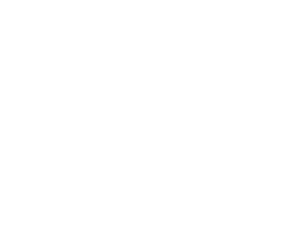 ASAH Logo 2